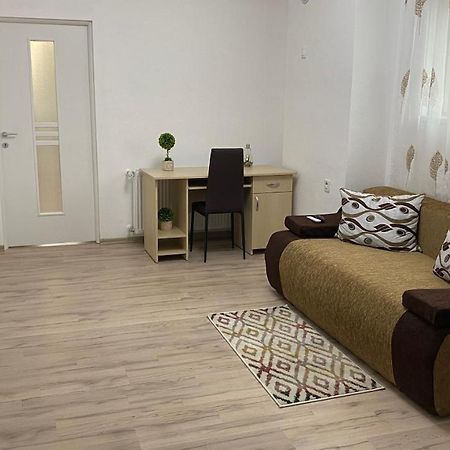 Centralhome Ap1 Sighişoara Eksteriør billede